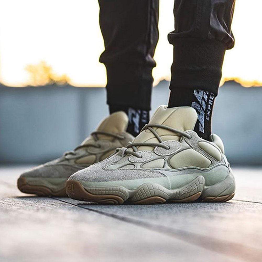 Adidas Yeezy 500 Stone Fw4839 6 - www.kickbulk.cc