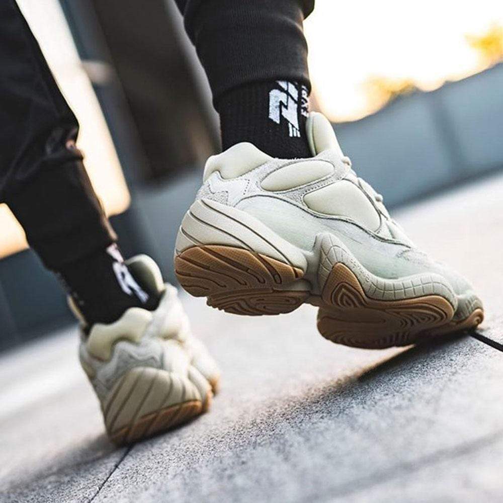 Adidas Yeezy 500 Stone Fw4839 7 - www.kickbulk.cc