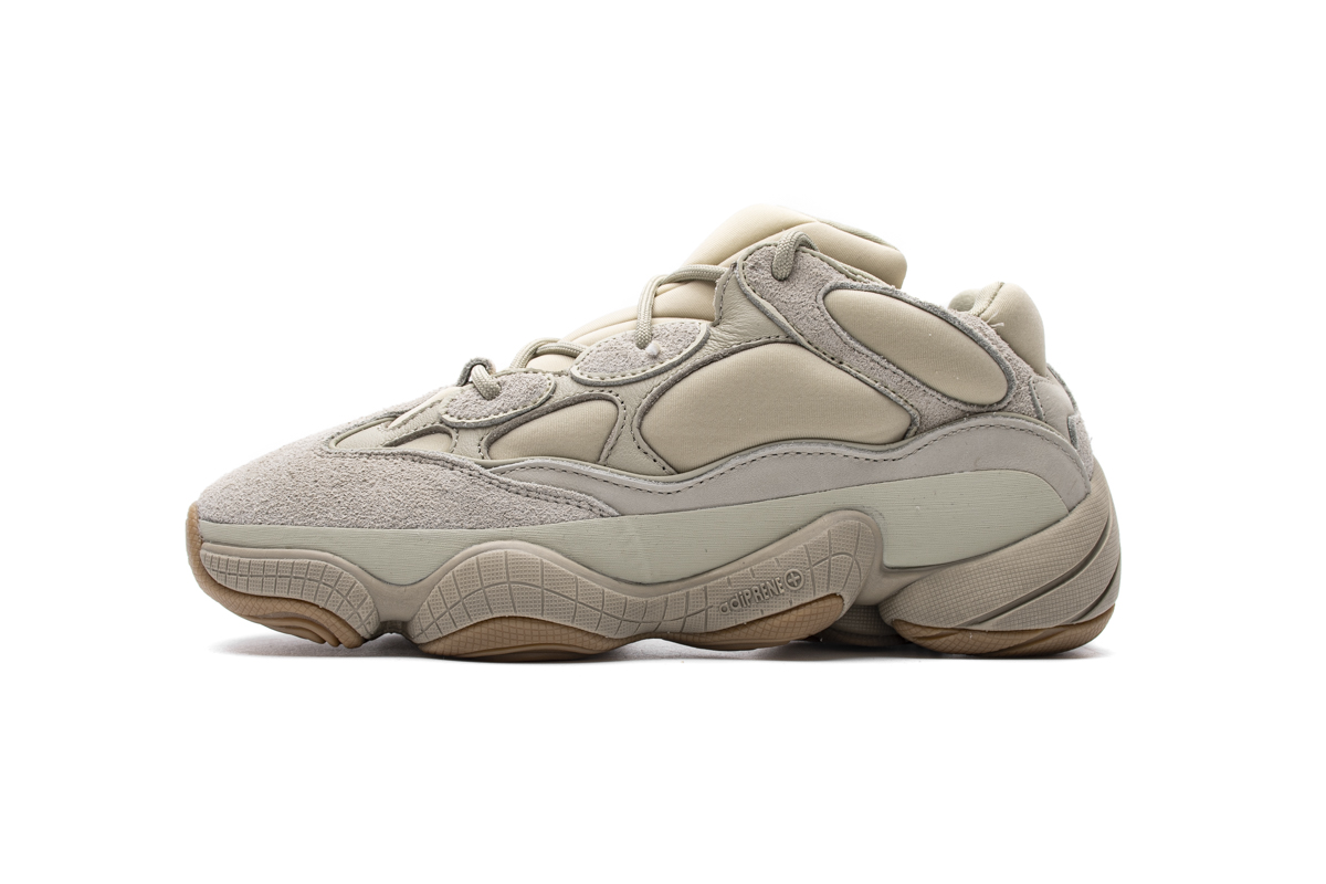 Adidas Yeezy 500 Stone Fw4839 8 - www.kickbulk.cc