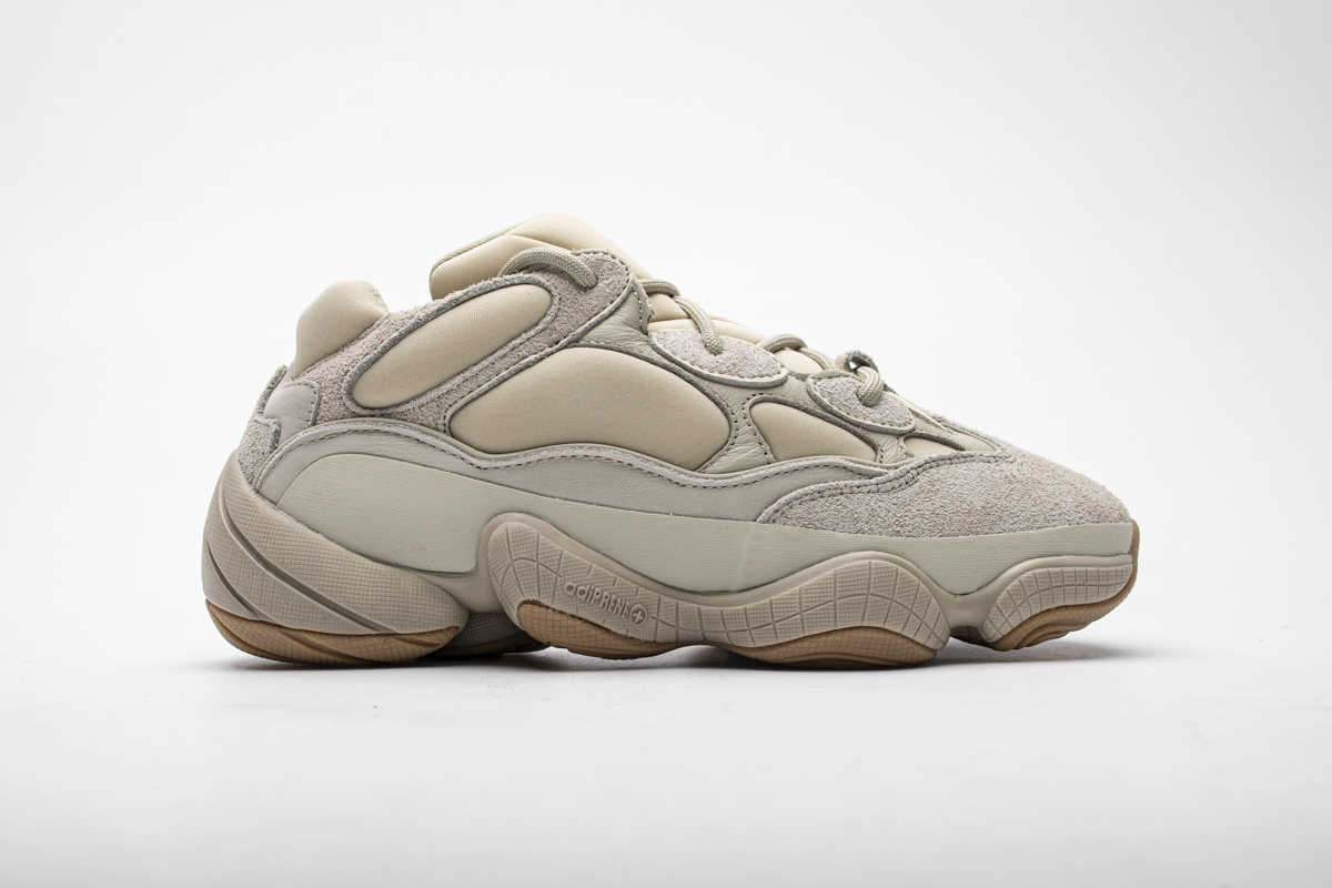 Adidas Yeezy 500 Stone Fw4839 9 - www.kickbulk.cc