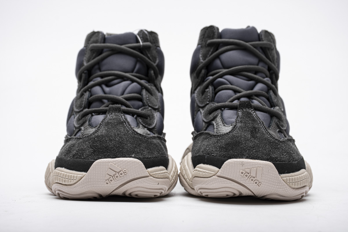 Adidas Yeezy 500 High Slate Fw4968 10 - www.kickbulk.cc