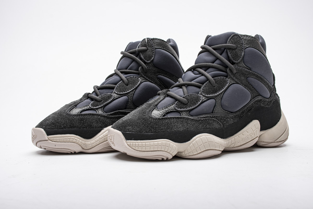 Adidas Yeezy 500 High Slate Fw4968 11 - www.kickbulk.cc