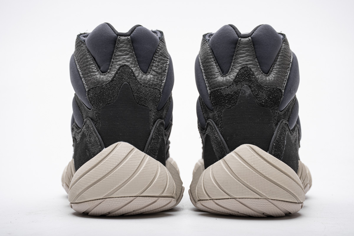 Adidas Yeezy 500 High Slate Fw4968 12 - www.kickbulk.cc