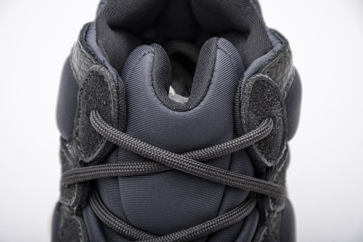 Adidas Yeezy 500 High Slate Fw4968 17 - www.kickbulk.cc