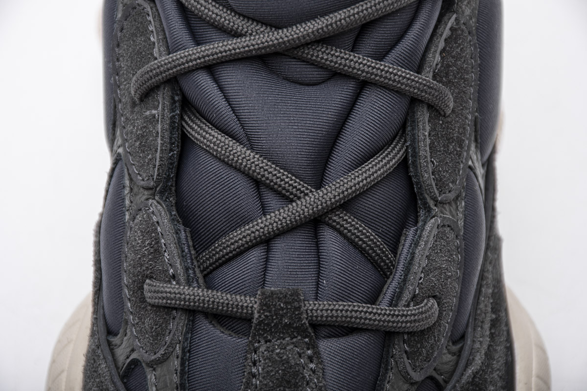 Adidas Yeezy 500 High Slate Fw4968 19 - www.kickbulk.cc