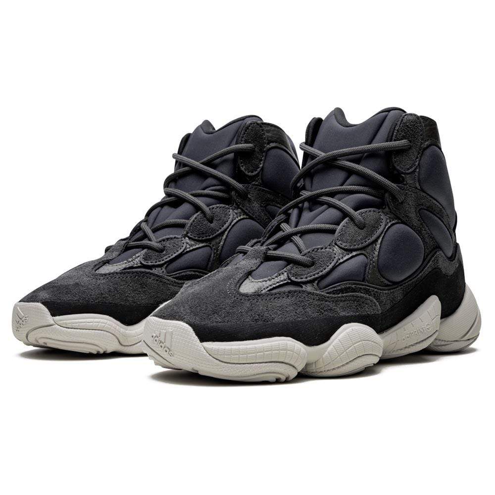 Adidas Yeezy 500 High Slate Fw4968 2 - www.kickbulk.cc