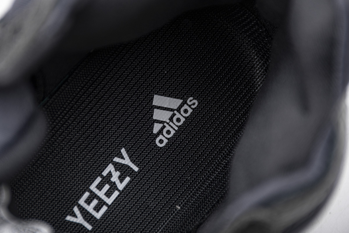 Adidas Yeezy 500 High Slate Fw4968 24 - www.kickbulk.cc