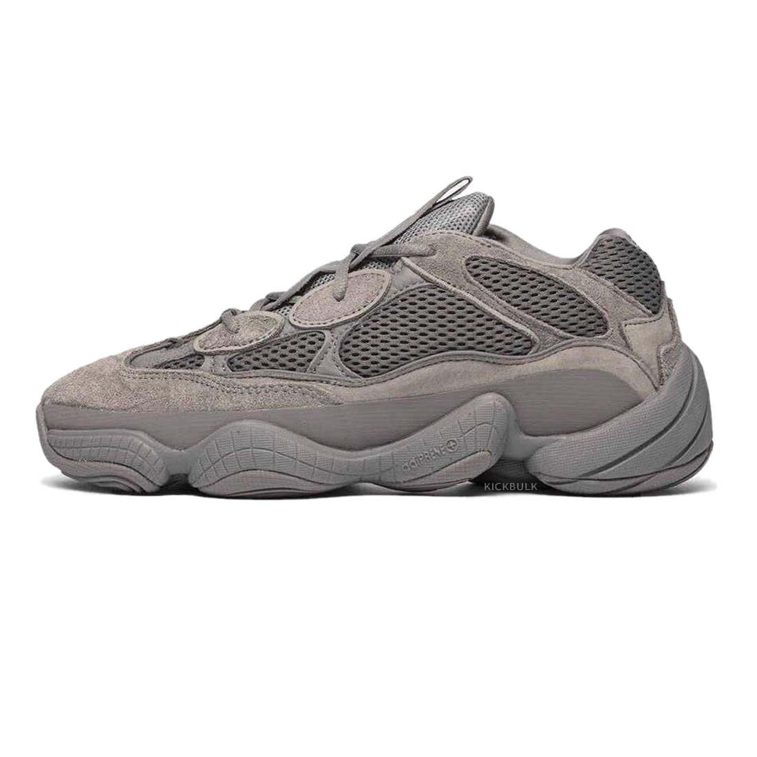 Adidas Yeezy 500 Granite Gw6373 1 - www.kickbulk.cc