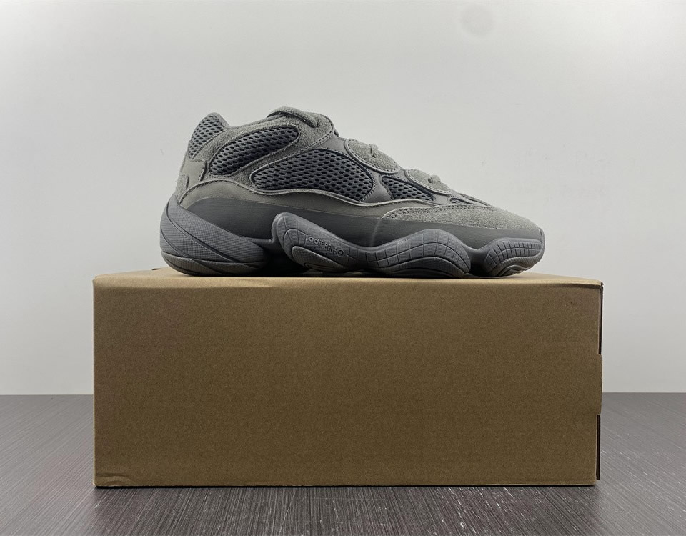 Adidas Yeezy 500 Granite Gw6373 11 - www.kickbulk.cc