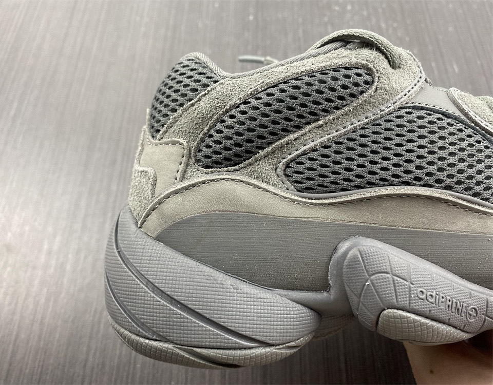 Adidas Yeezy 500 Granite Gw6373 12 - www.kickbulk.cc