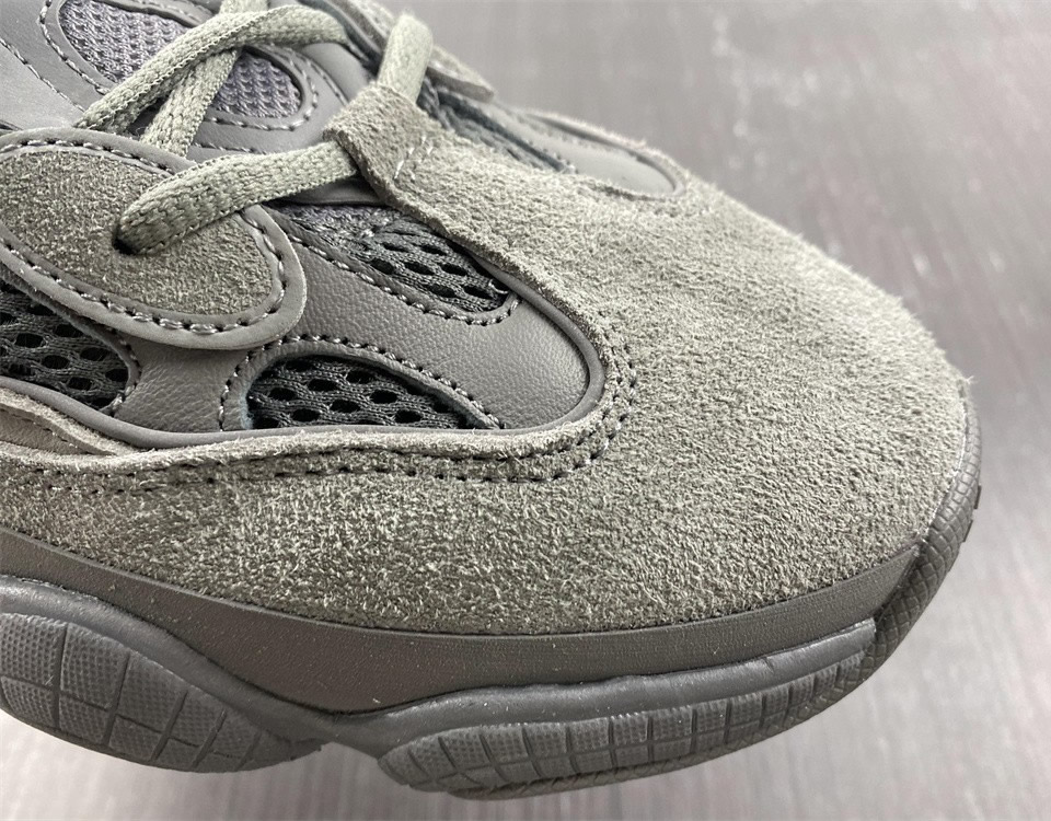 Adidas Yeezy 500 Granite Gw6373 13 - www.kickbulk.cc