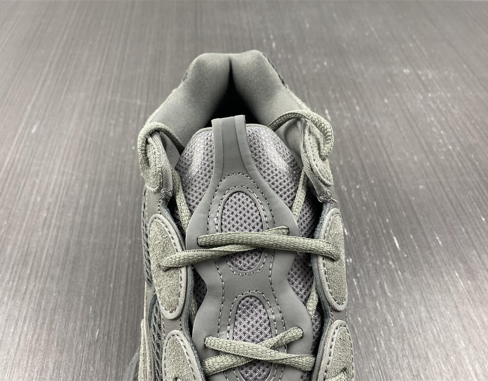 Adidas Yeezy 500 Granite Gw6373 14 - www.kickbulk.cc