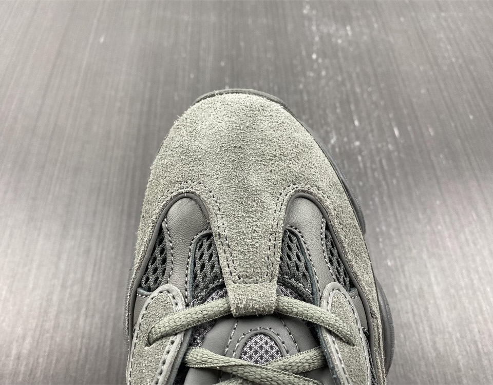 Adidas Yeezy 500 Granite Gw6373 15 - www.kickbulk.cc