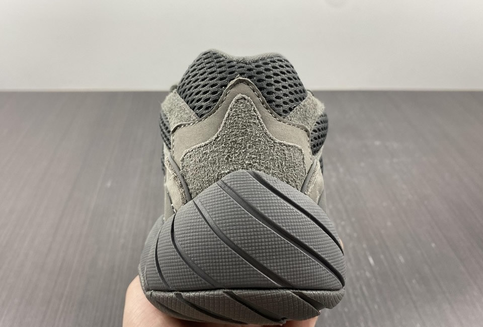 Adidas Yeezy 500 Granite Gw6373 16 - www.kickbulk.cc