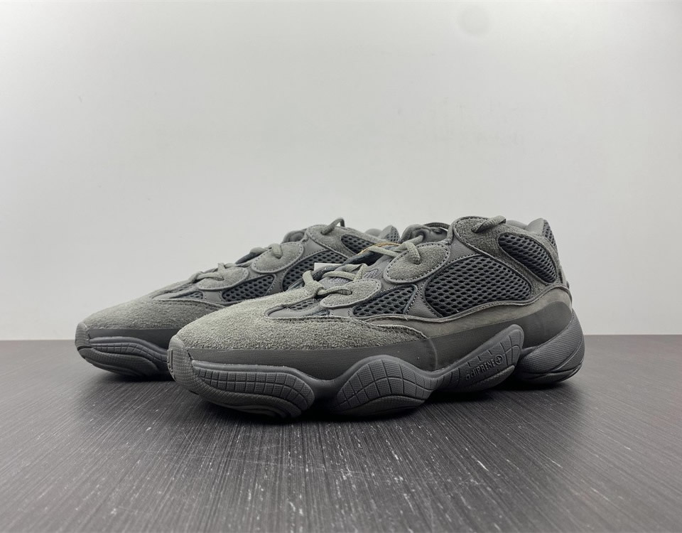 Adidas Yeezy 500 Granite Gw6373 2 - www.kickbulk.cc