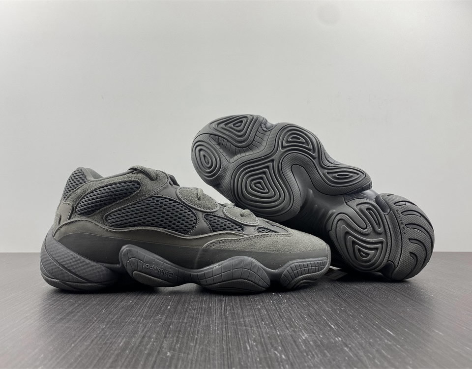 Adidas Yeezy 500 Granite Gw6373 3 - www.kickbulk.cc