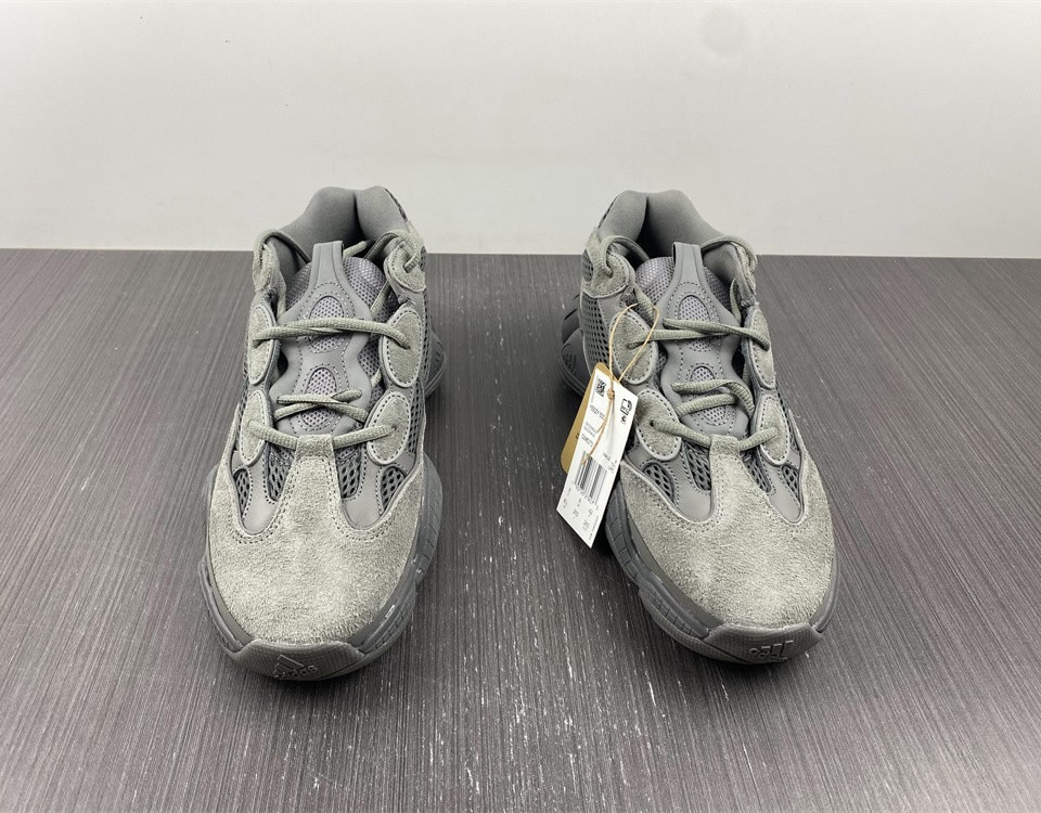 Adidas Yeezy 500 Granite Gw6373 4 - www.kickbulk.cc