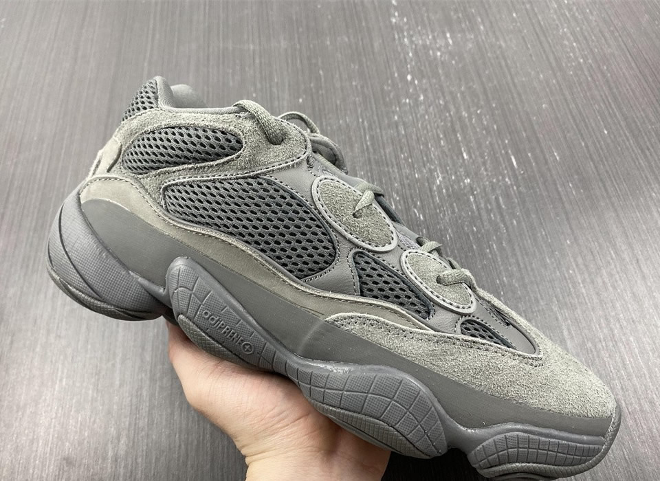 Adidas Yeezy 500 Granite Gw6373 5 - www.kickbulk.cc