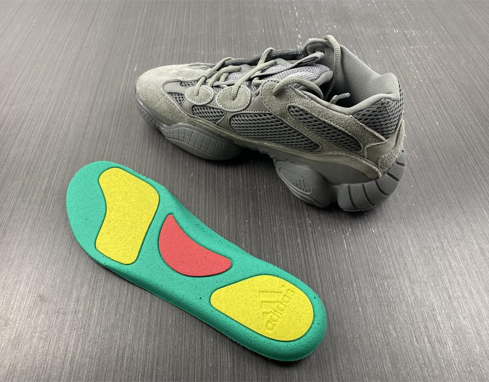 Adidas Yeezy 500 Granite Gw6373 6 - www.kickbulk.cc