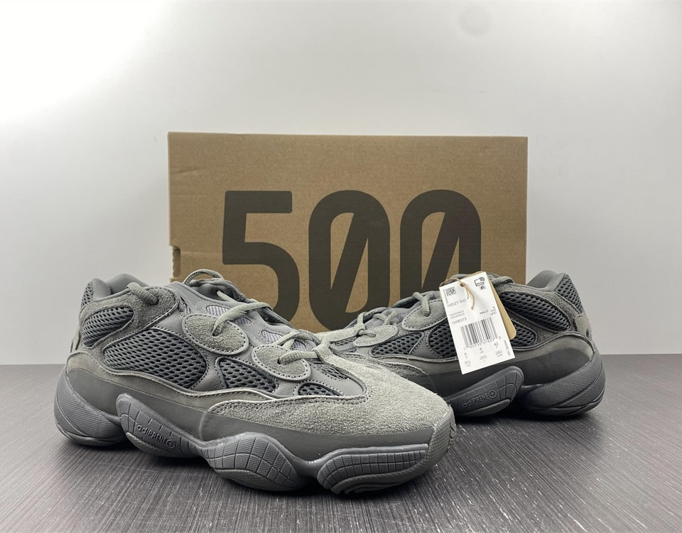 Adidas Yeezy 500 Granite Gw6373 7 - www.kickbulk.cc