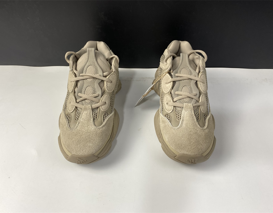 Yeezy 500 Taupe Light Gx3605 17 - www.kickbulk.cc