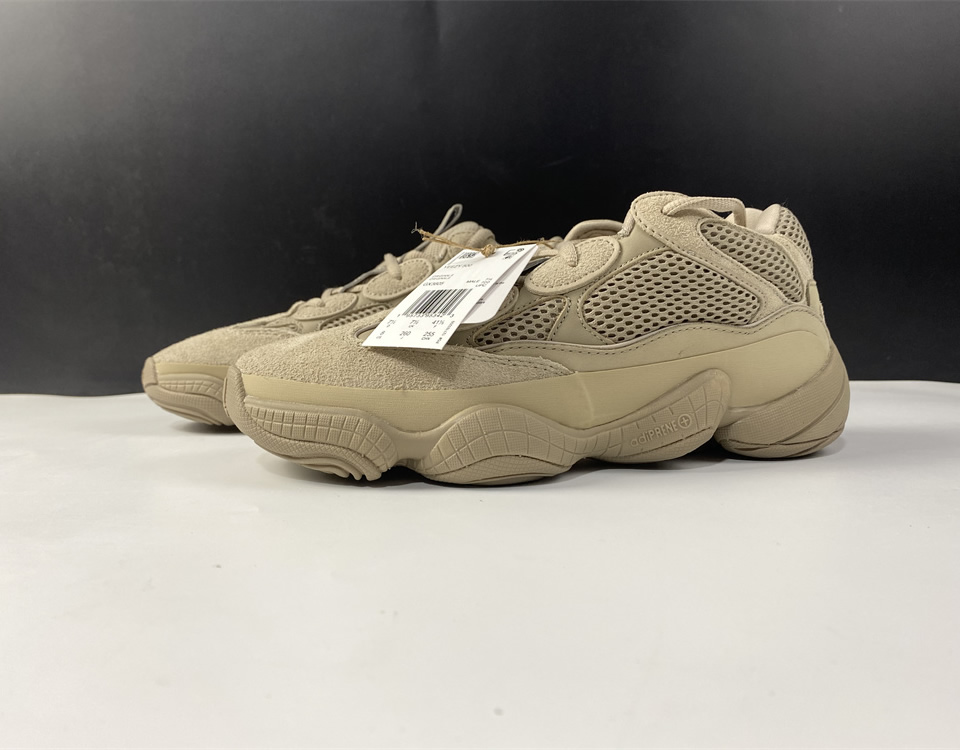 Yeezy 500 Taupe Light Gx3605 19 - www.kickbulk.cc