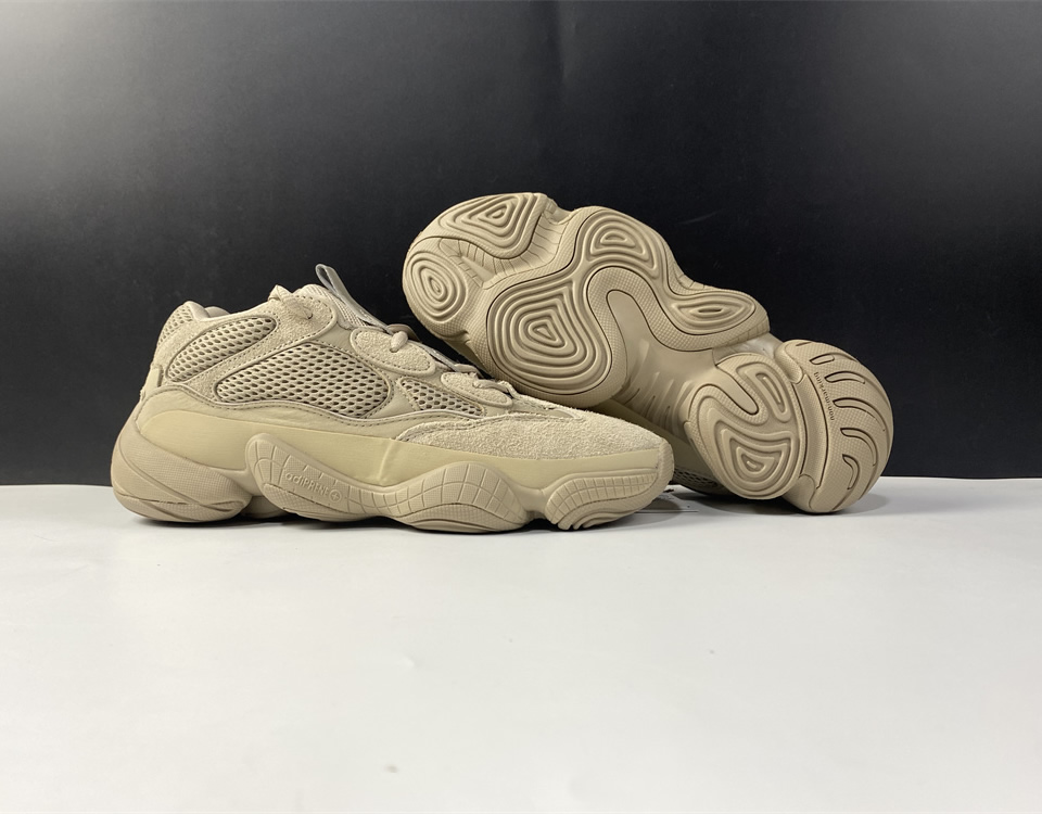 Yeezy 500 Taupe Light Gx3605 20 - www.kickbulk.cc