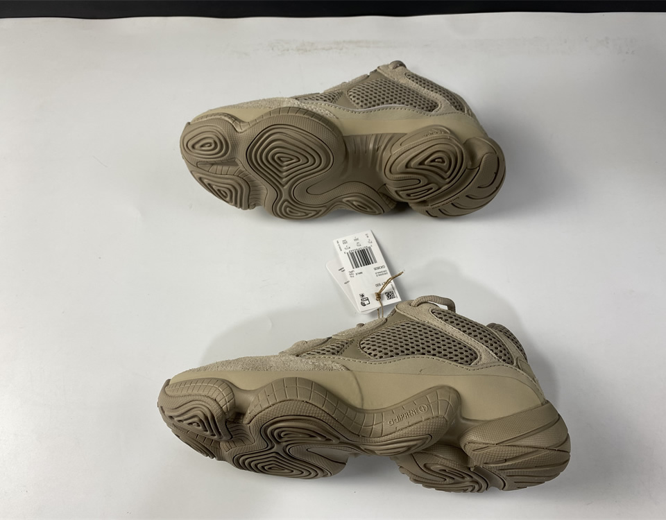 Yeezy 500 Taupe Light Gx3605 21 - www.kickbulk.cc