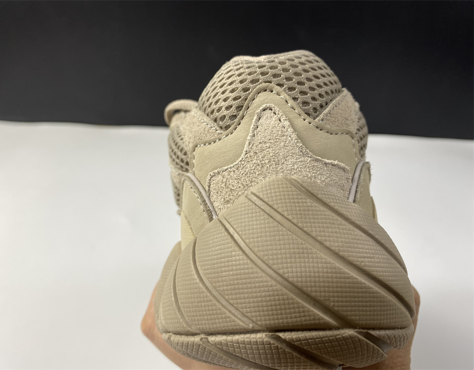 Yeezy 500 Taupe Light Gx3605 22 - www.kickbulk.cc