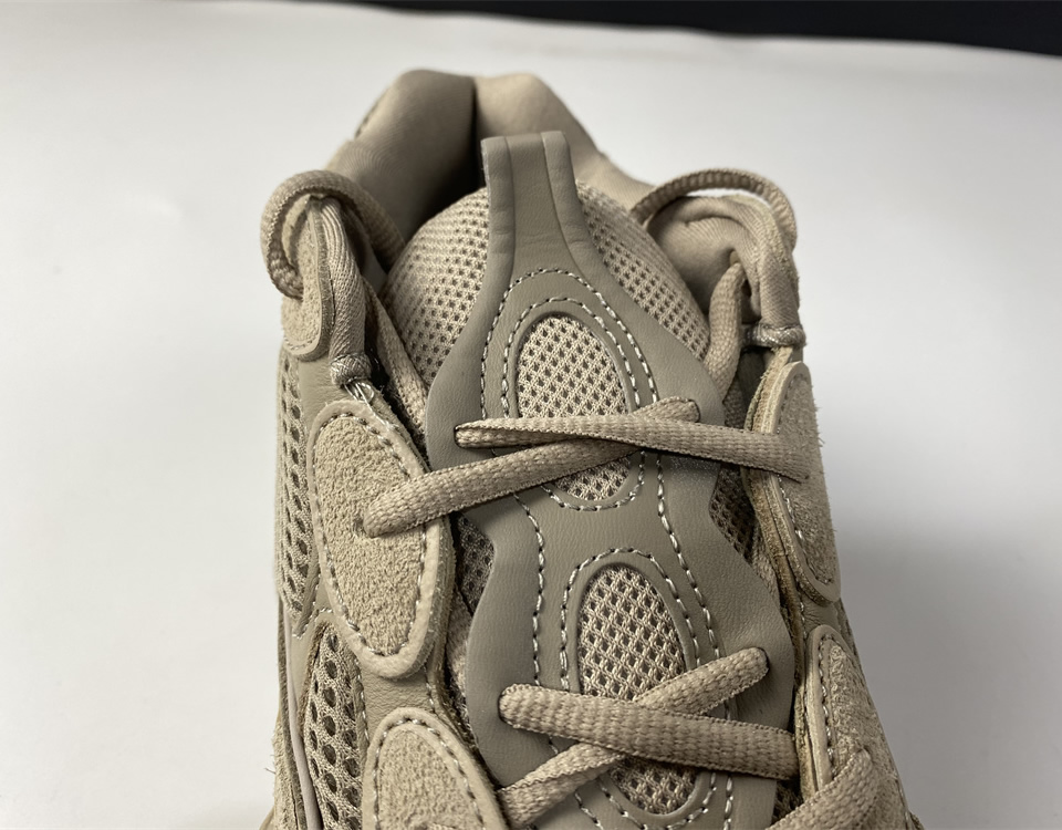 Yeezy 500 Taupe Light Gx3605 23 - www.kickbulk.cc