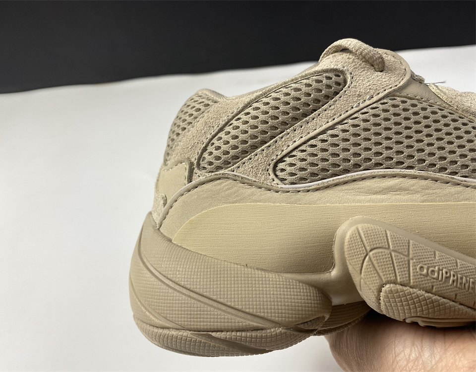 Yeezy 500 Taupe Light Gx3605 24 - www.kickbulk.cc