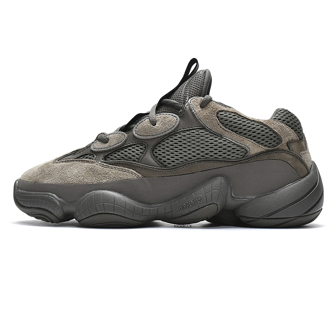 Yeezy Boost 500 Brown Clay Gx3606 1 - www.kickbulk.cc