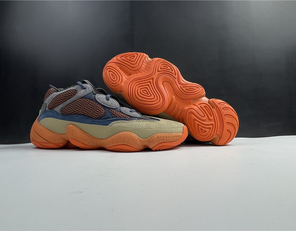 Adidas Yeezy 500 Enflame Gz5541 16 - www.kickbulk.cc