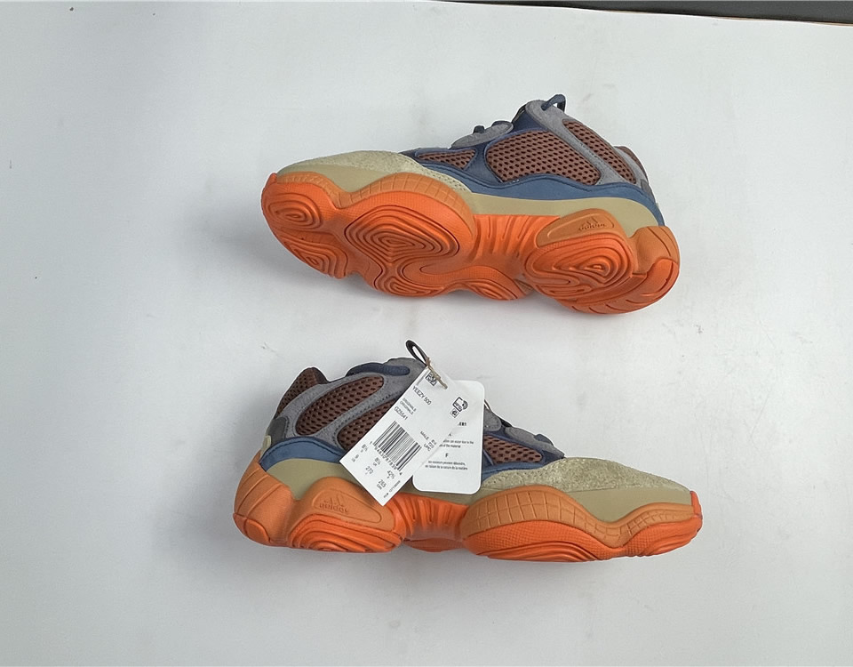 Adidas Yeezy 500 Enflame Gz5541 17 - www.kickbulk.cc