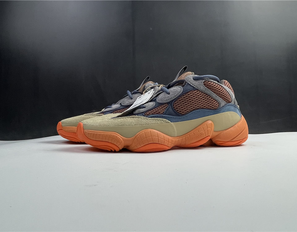 Adidas Yeezy 500 Enflame Gz5541 18 - www.kickbulk.cc