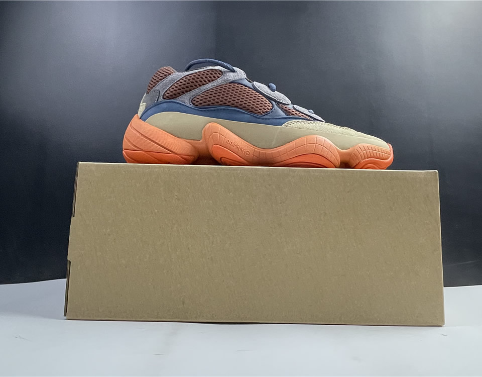 Adidas Yeezy 500 Enflame Gz5541 19 - www.kickbulk.cc