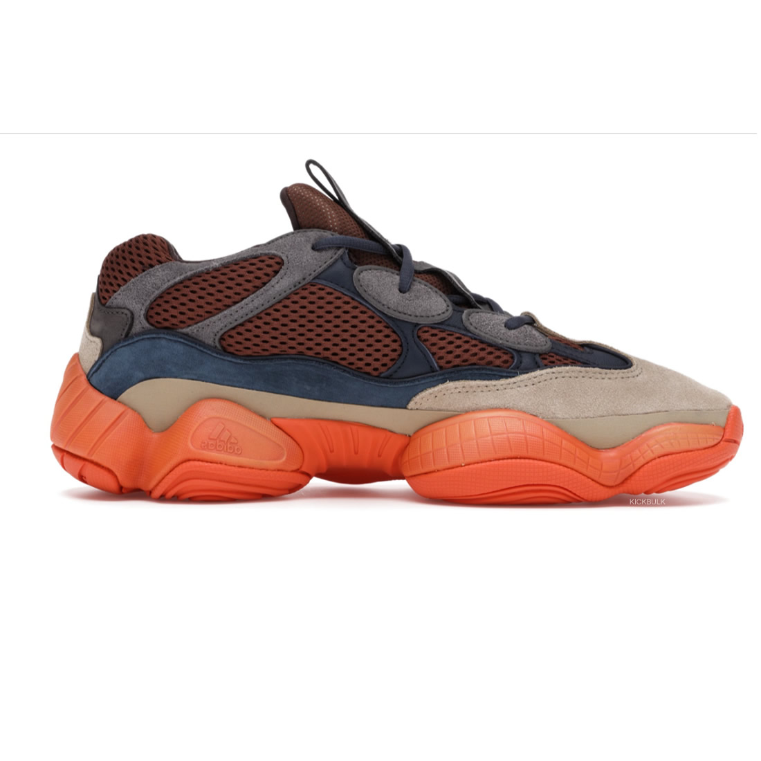 Adidas Yeezy 500 Enflame Gz5541 2 - www.kickbulk.cc