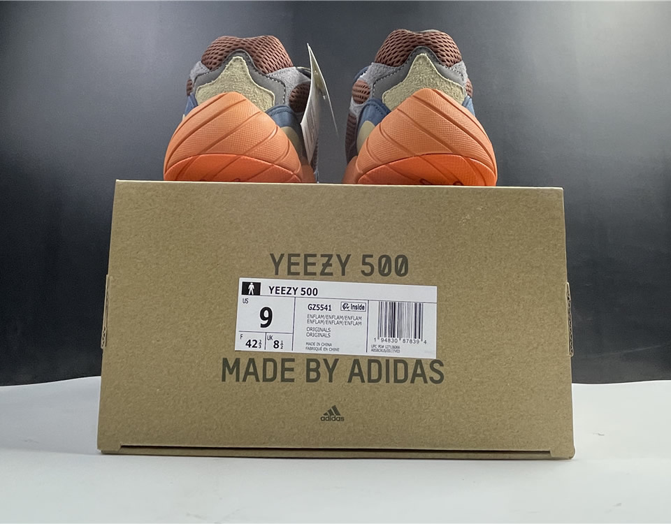 Adidas Yeezy 500 Enflame Gz5541 20 - www.kickbulk.cc