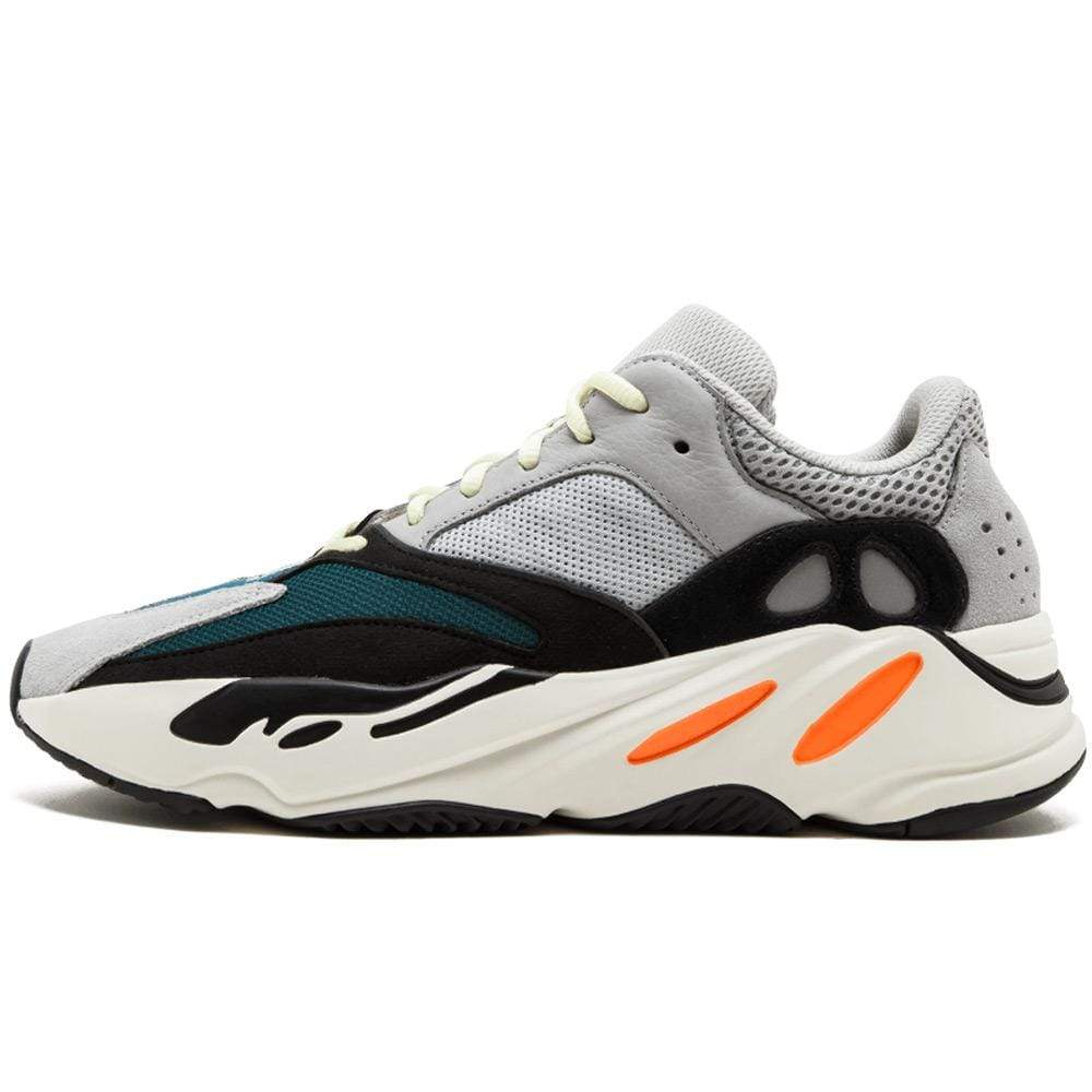 Adidas Yeezy Boost Wave Runner 700 Og B75571 1 - www.kickbulk.cc