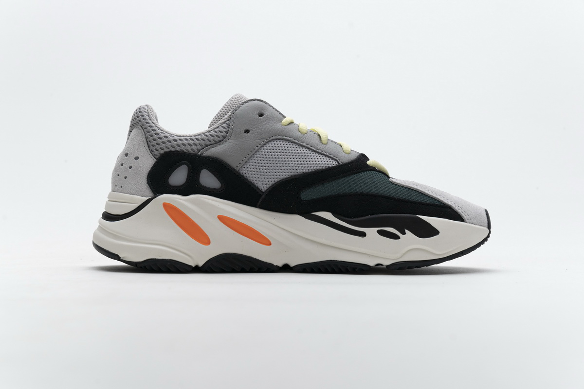 Adidas Yeezy Boost Wave Runner 700 Og B75571 10 - www.kickbulk.cc