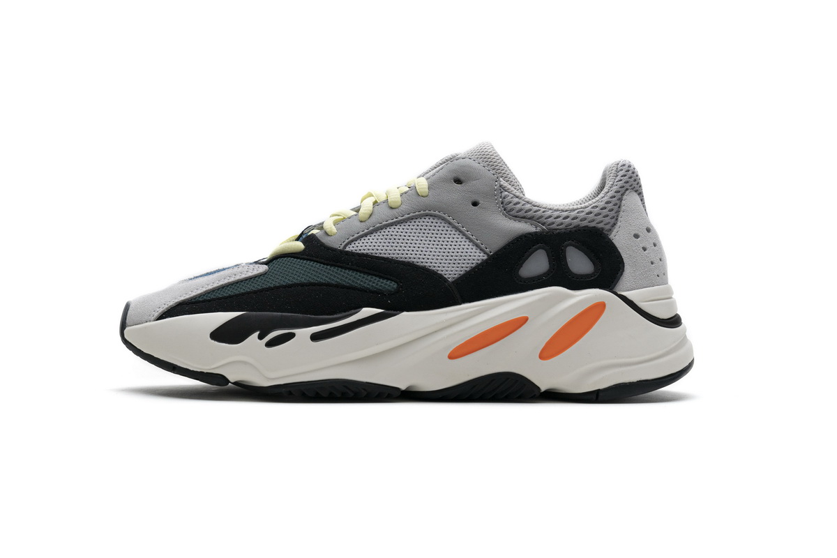 Adidas Yeezy Boost Wave Runner 700 Og B75571 12 - www.kickbulk.cc