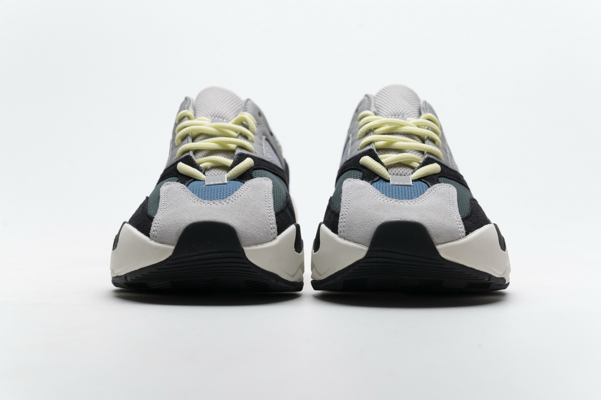 Adidas Yeezy Boost Wave Runner 700 Og B75571 13 - www.kickbulk.cc