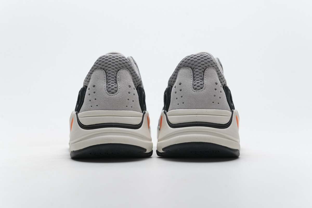 Adidas Yeezy Boost Wave Runner 700 Og B75571 14 - www.kickbulk.cc