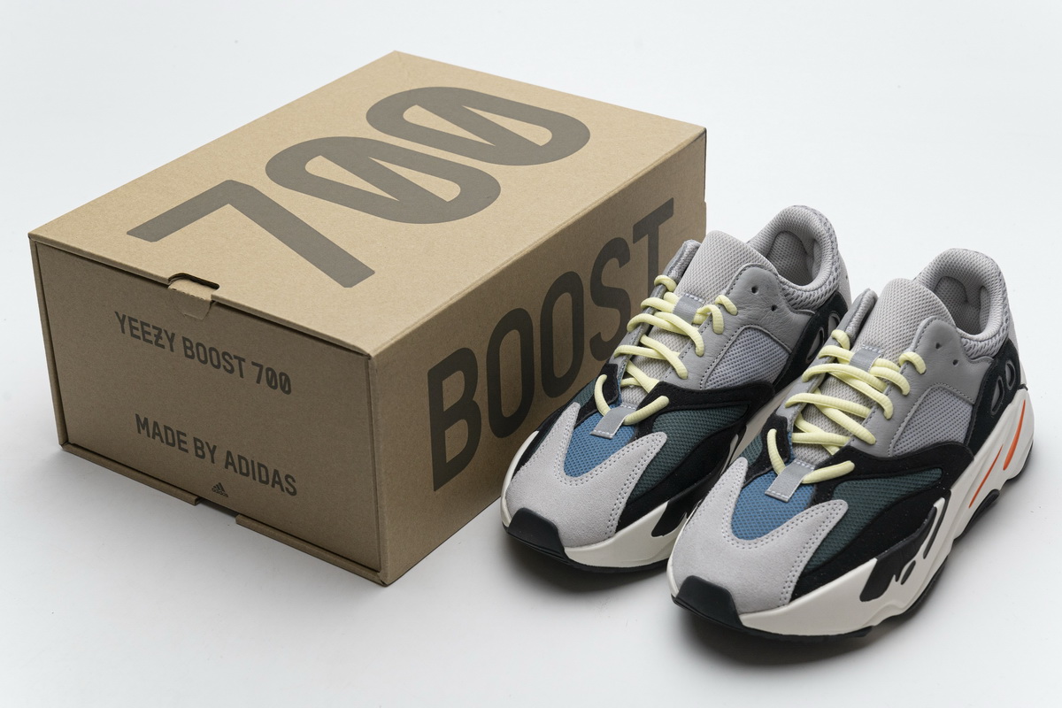 Adidas Yeezy Boost Wave Runner 700 Og B75571 16 - www.kickbulk.cc