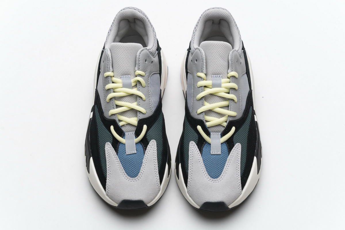 Adidas Yeezy Boost Wave Runner 700 Og B75571 17 - www.kickbulk.cc