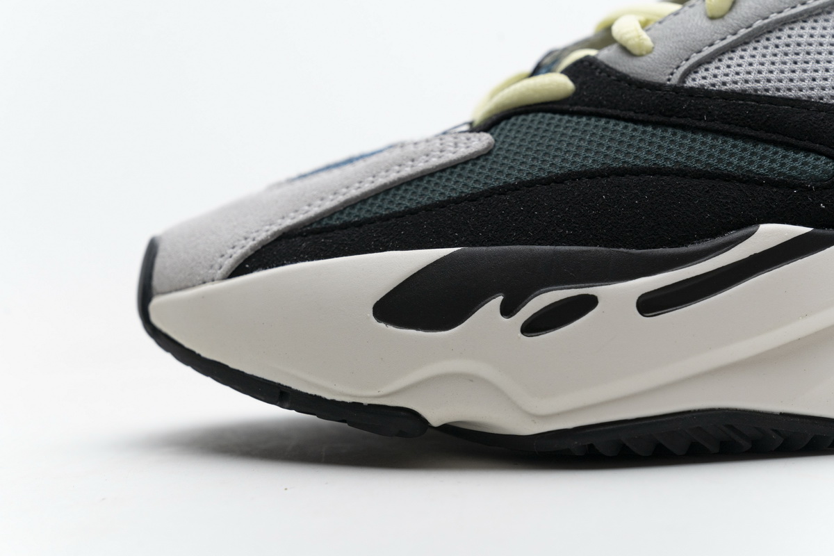 Adidas Yeezy Boost Wave Runner 700 Og B75571 24 - www.kickbulk.cc