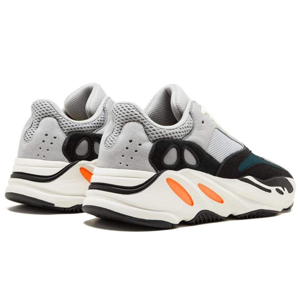 Adidas Yeezy Boost Wave Runner 700 Og B75571 3 - www.kickbulk.cc