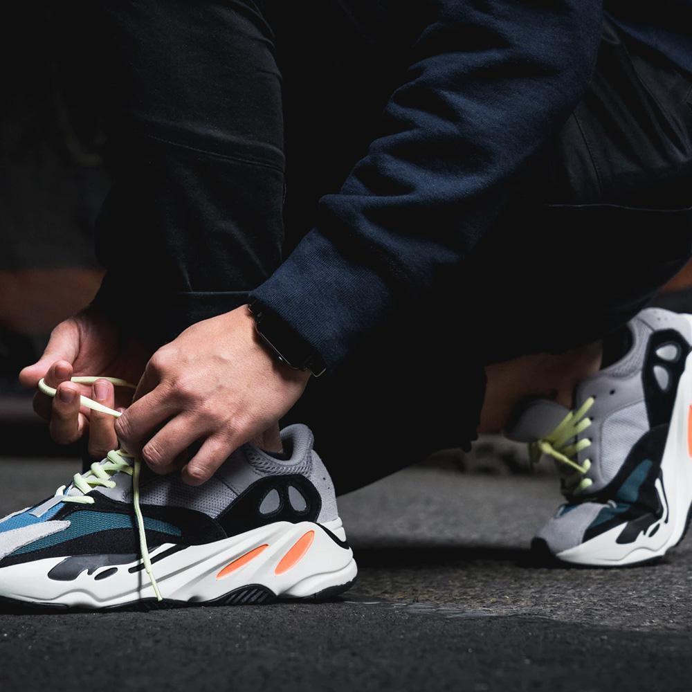 Adidas Yeezy Boost Wave Runner 700 Og B75571 7 - www.kickbulk.cc