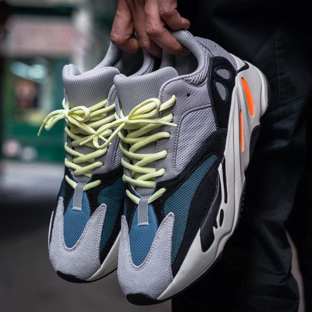 Adidas Yeezy Boost Wave Runner 700 Og B75571 8 - www.kickbulk.cc