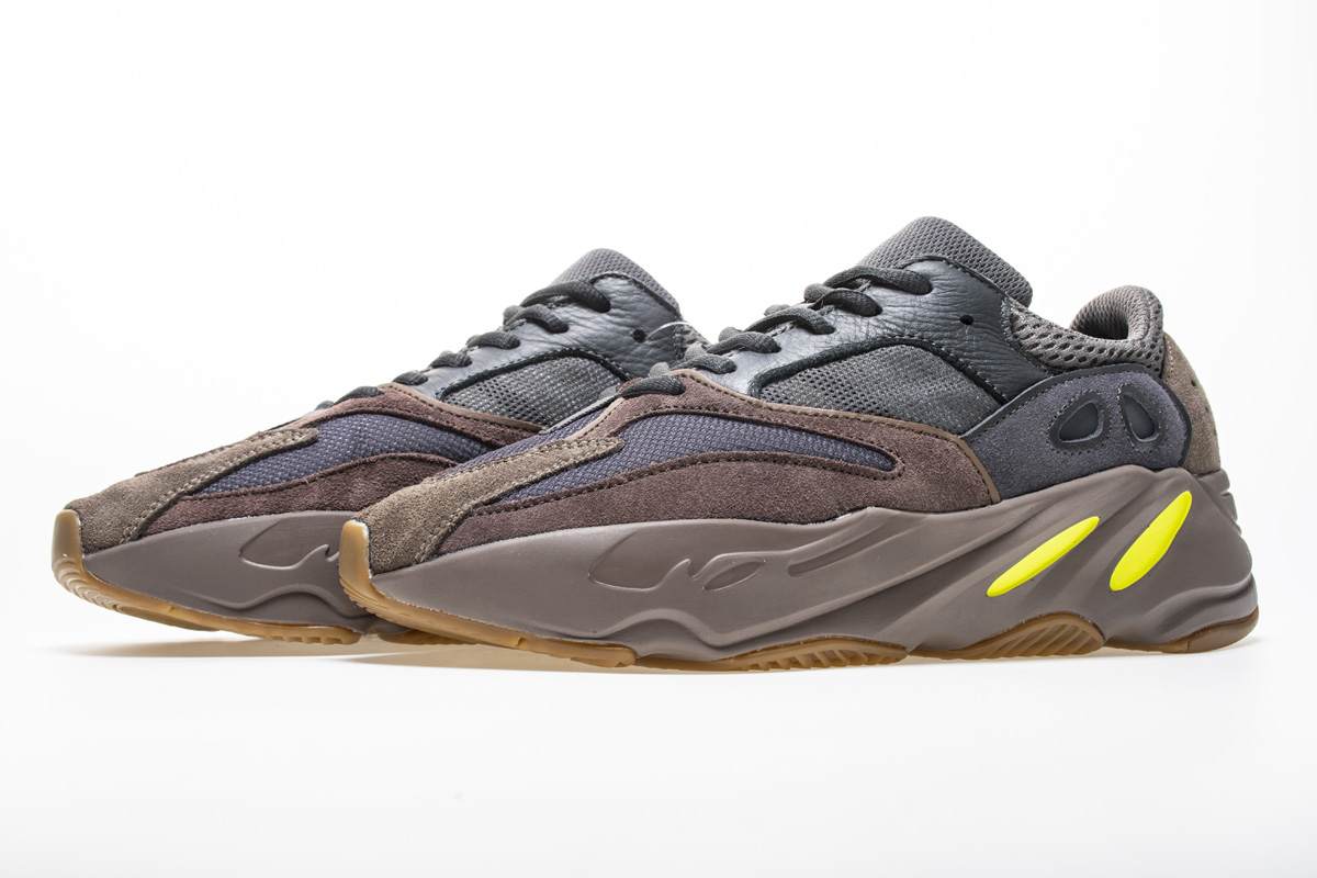 Adidas Yeezy Boost 700 Mauve Ee9614 11 - www.kickbulk.cc